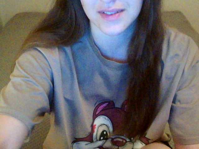 mikkirsan1 live cam on BongaCams