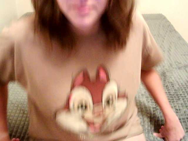 mikkirsan1