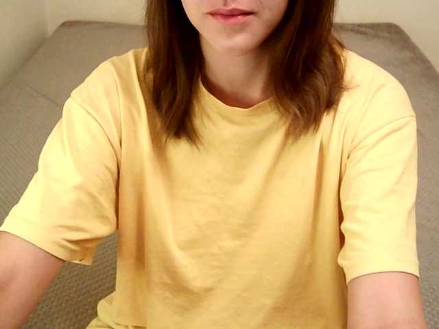 mikkirsan1 live cam on BongaCams