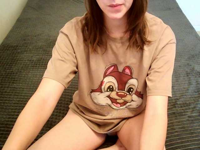 mikkirsan1 live cam on BongaCams