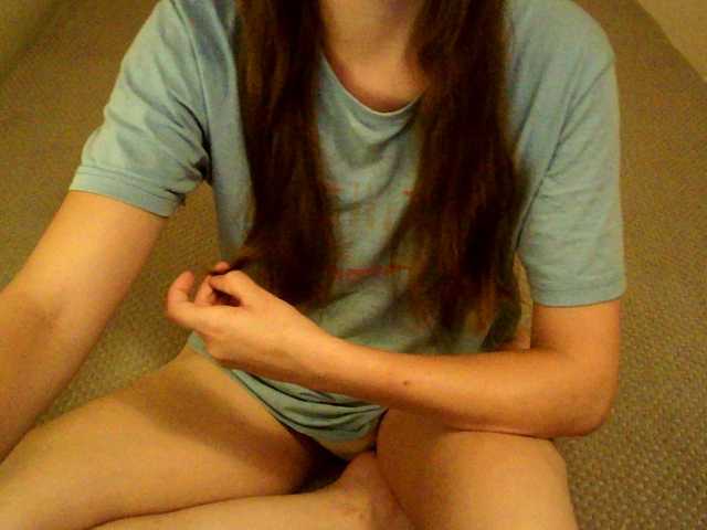mikkirsan1 live cam on BongaCams