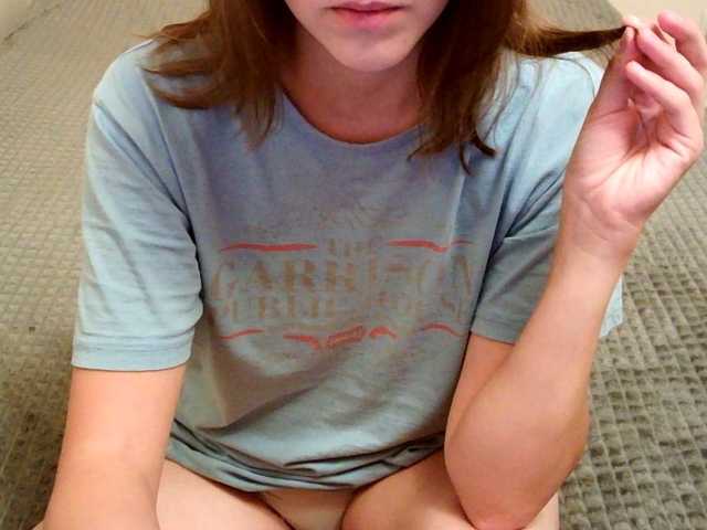 mikkirsan1 live cam on BongaCams