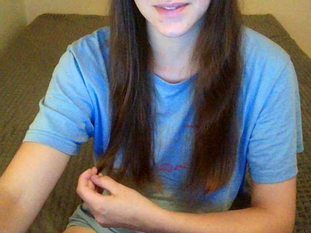 mikkirsan1 live cam on BongaCams