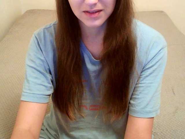 mikkirsan1 live cam on BongaCams