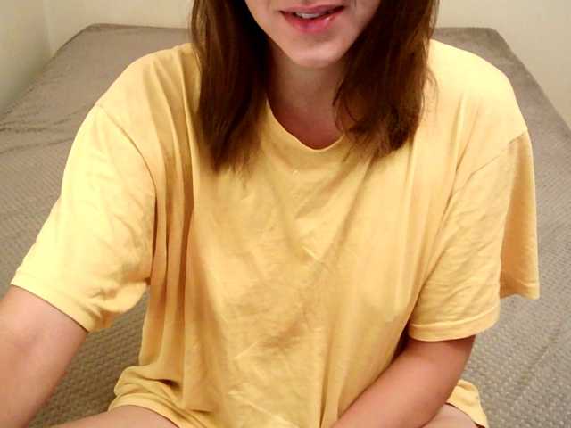 mikkirsan1 live cam on BongaCams