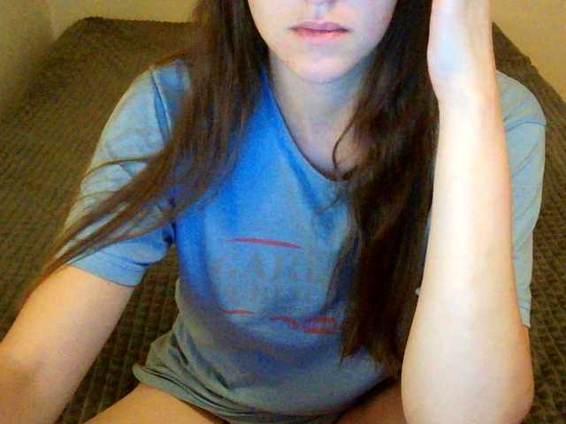mikkirsan1 live cam on BongaCams