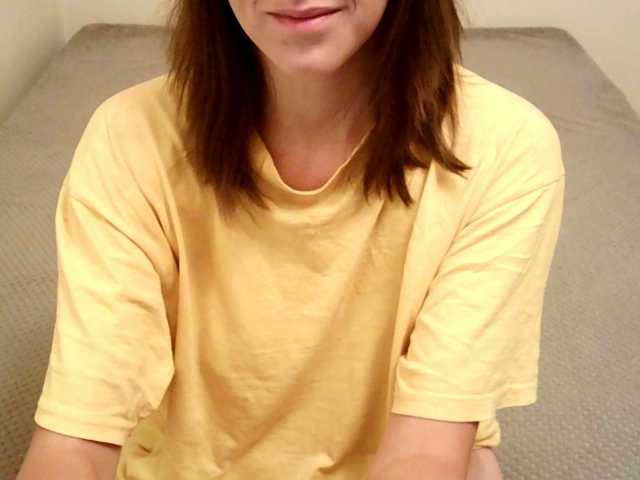 mikkirsan1 live cam on BongaCams