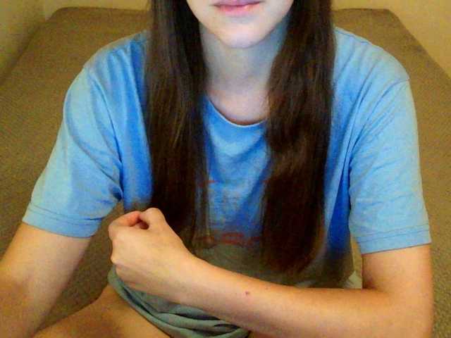 mikkirsan1 live cam on BongaCams