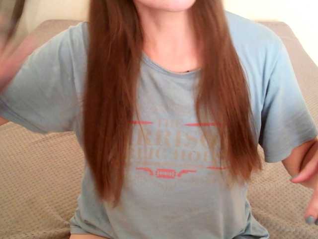 mikkirsan1 live cam on BongaCams