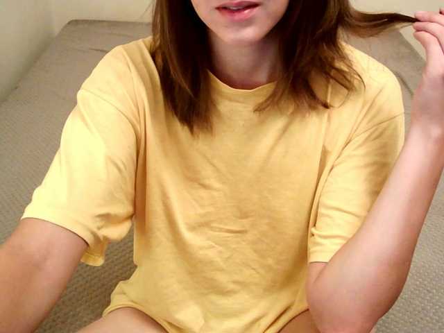mikkirsan1 live cam on BongaCams