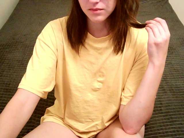 mikkirsan1 live cam on BongaCams