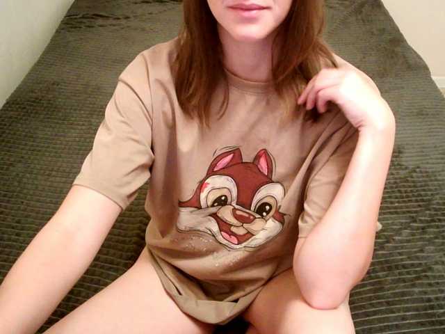 mikkirsan1 live cam on BongaCams