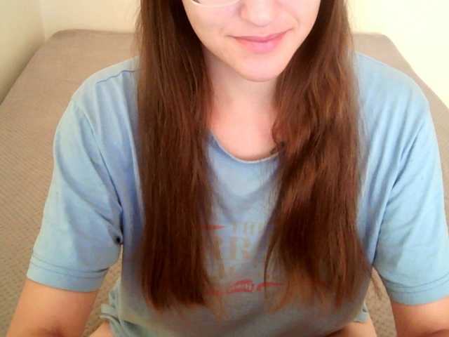 mikkirsan1 live cam on BongaCams