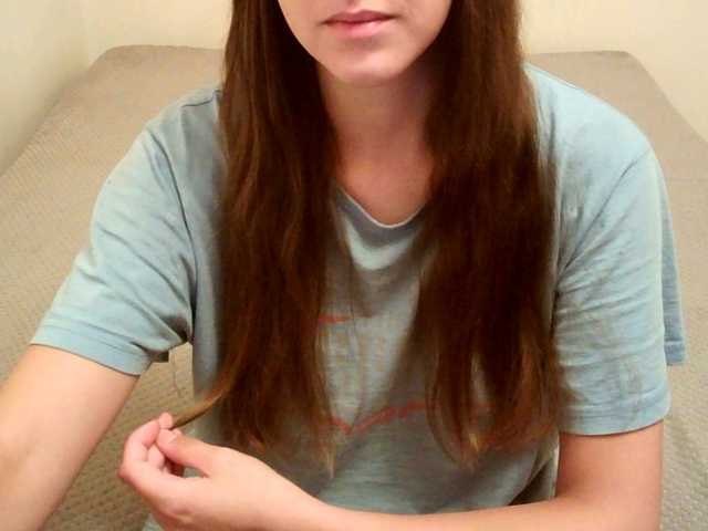 mikkirsan1 live cam on BongaCams