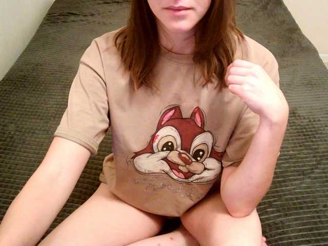 mikkirsan1 live cam on BongaCams