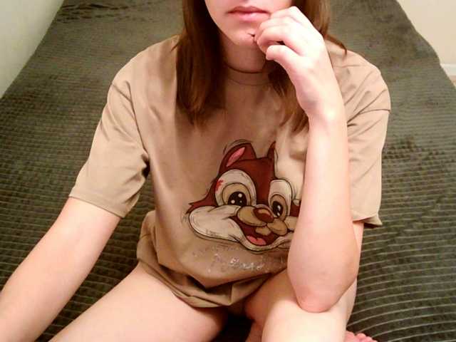 mikkirsan1 live cam on BongaCams