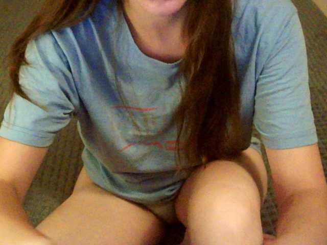 mikkirsan1 live cam on BongaCams