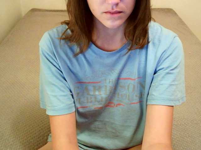mikkirsan1 live cam on BongaCams