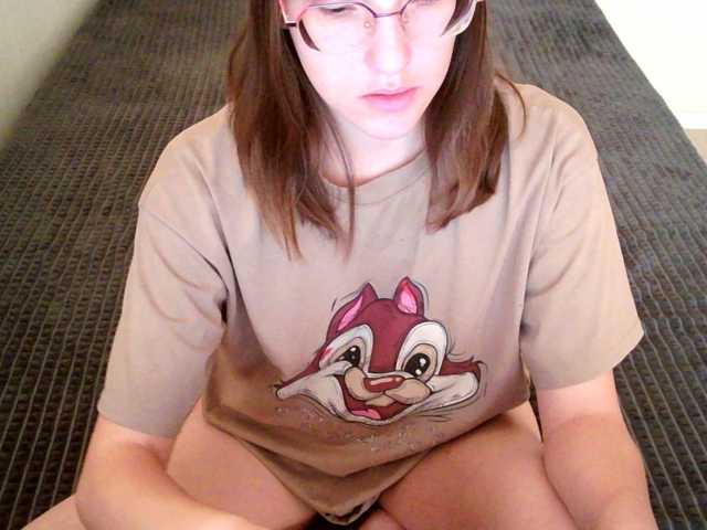 mikkirsan1 live cam on BongaCams