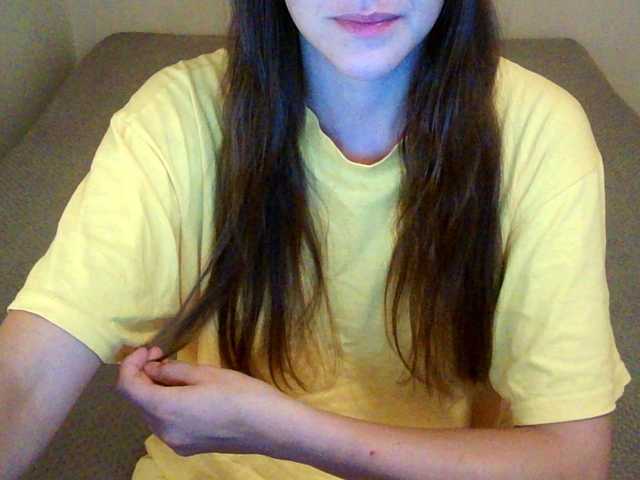mikkirsan1 live cam on BongaCams