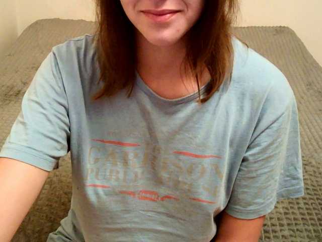 mikkirsan1 live cam on BongaCams
