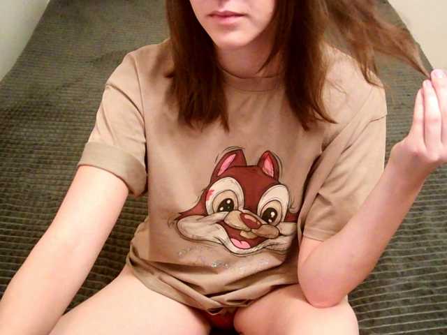 mikkirsan1 live cam on BongaCams