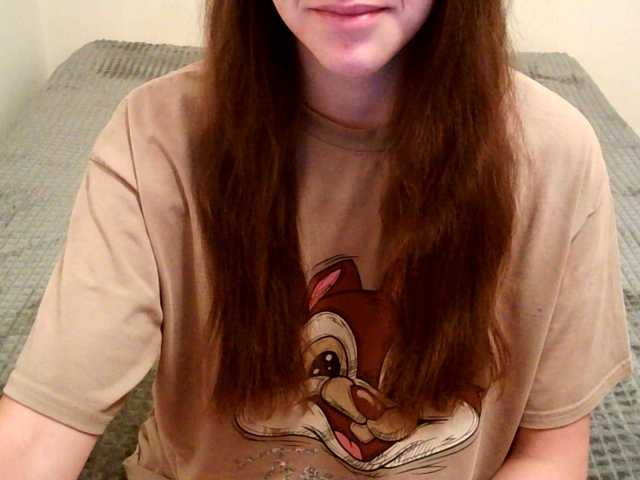 mikkirsan1 live cam on BongaCams