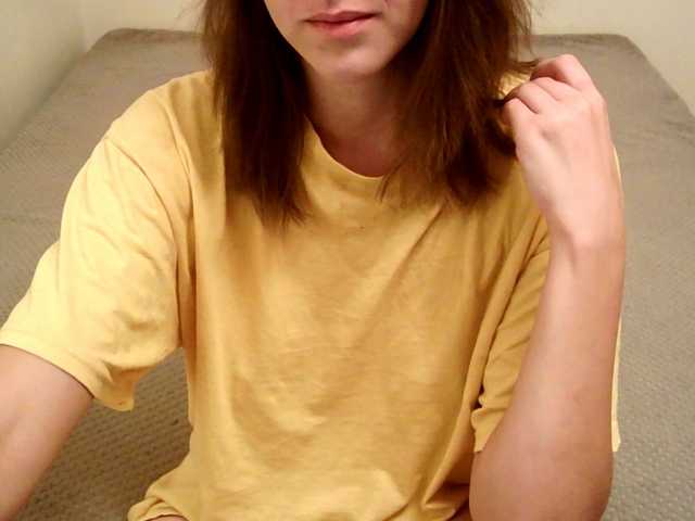 mikkirsan1 live cam on BongaCams