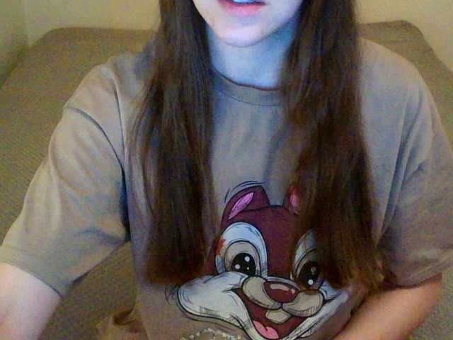 mikkirsan1 live cam on BongaCams