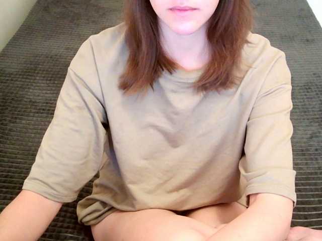 mikkirsan1 live cam on BongaCams