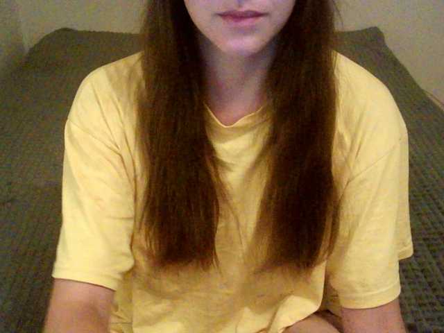 mikkirsan1 live cam on BongaCams