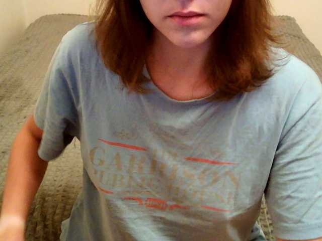 mikkirsan1 live cam on BongaCams