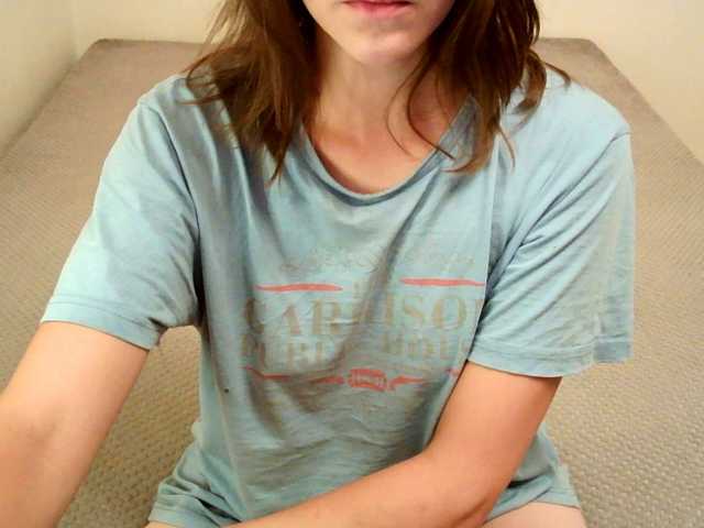 mikkirsan1 live cam on BongaCams