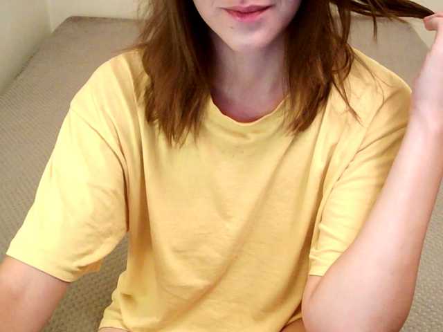 mikkirsan1 live cam on BongaCams