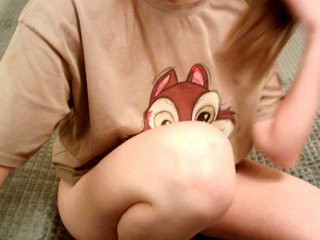 mikkirsan1 live cam on BongaCams