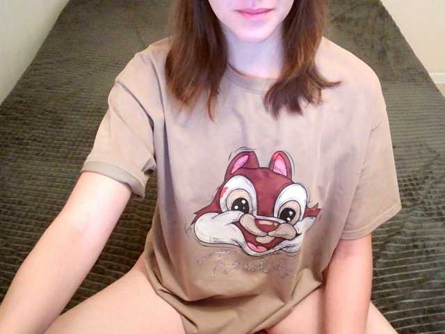 mikkirsan1 live cam on BongaCams