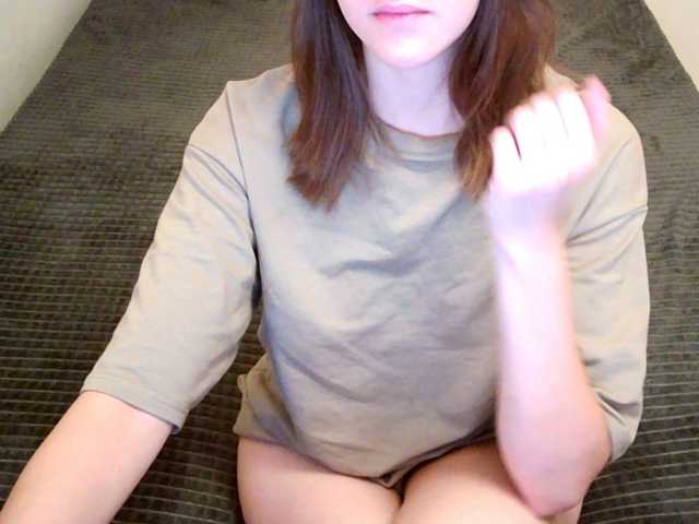 mikkirsan1 live cam on BongaCams