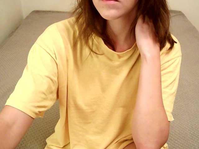 mikkirsan1 live cam on BongaCams