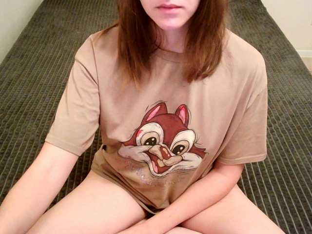mikkirsan1 live cam on BongaCams