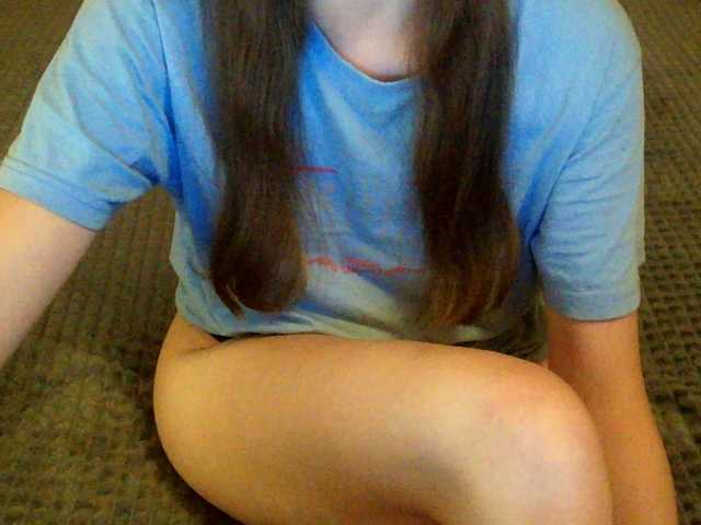 mikkirsan1 live cam on BongaCams