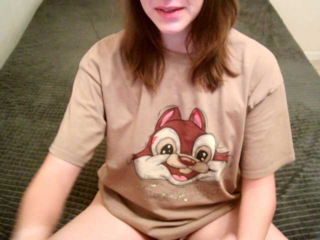 mikkirsan1 live cam on BongaCams