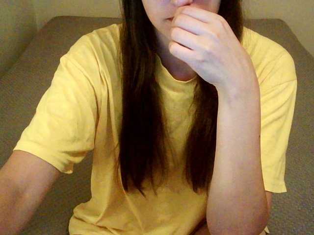 mikkirsan1 live cam on BongaCams