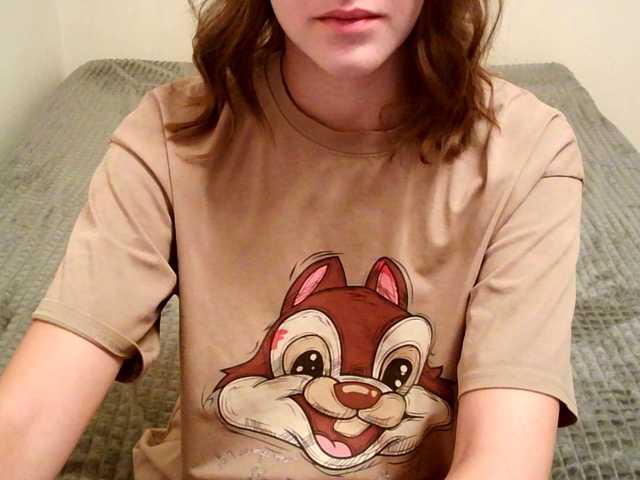 mikkirsan1 live cam on BongaCams