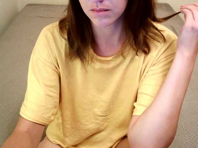mikkirsan1 live cam on BongaCams