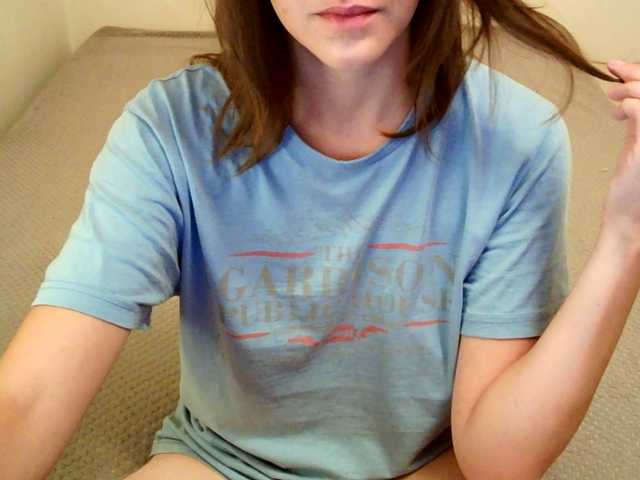 mikkirsan1 live cam on BongaCams
