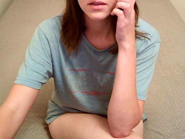 mikkirsan1 live cam on BongaCams