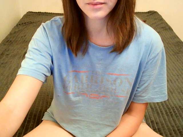 mikkirsan1 live cam on BongaCams