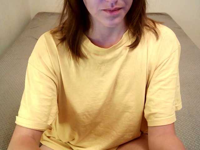 mikkirsan1 live cam on BongaCams