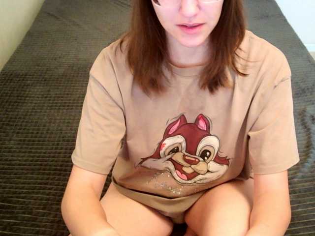 mikkirsan1 live cam on BongaCams