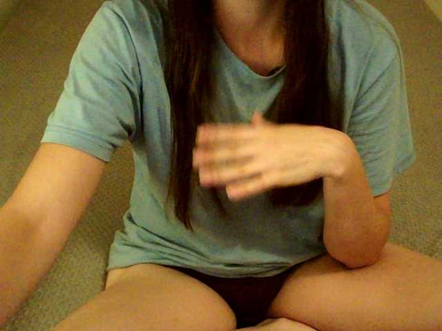 mikkirsan1 live cam on BongaCams